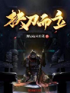 卫青死后，汉武帝诛杀了其整个家族，是在害怕什么？