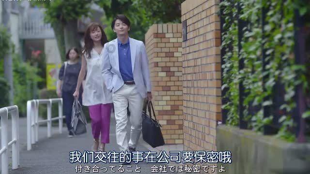 探讨交流|女生学习室内设计有前途吗?问答平台
