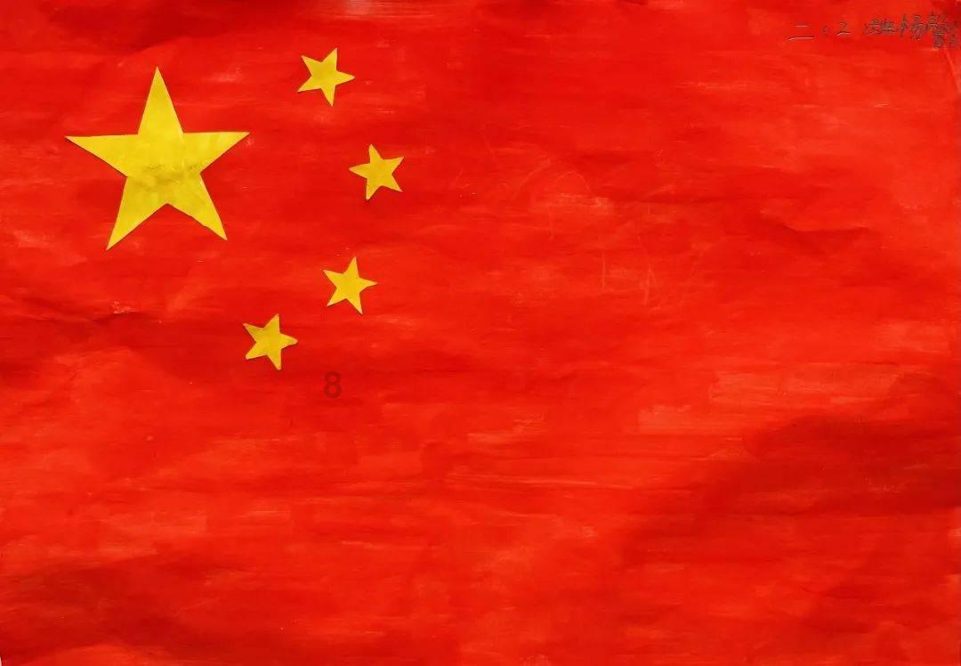 特斯拉市值一夜蒸发800亿美元,国产车申请出战!电池ETF(561910)获资金接连增仓