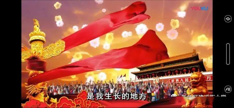 河北立法加强知产保护激发创新活力