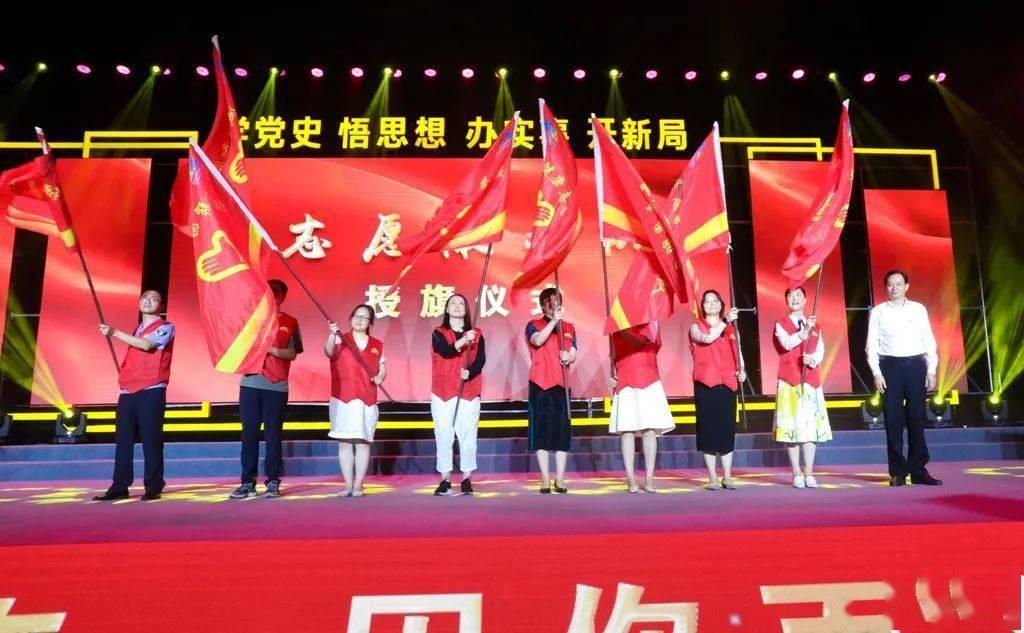 六边形消除