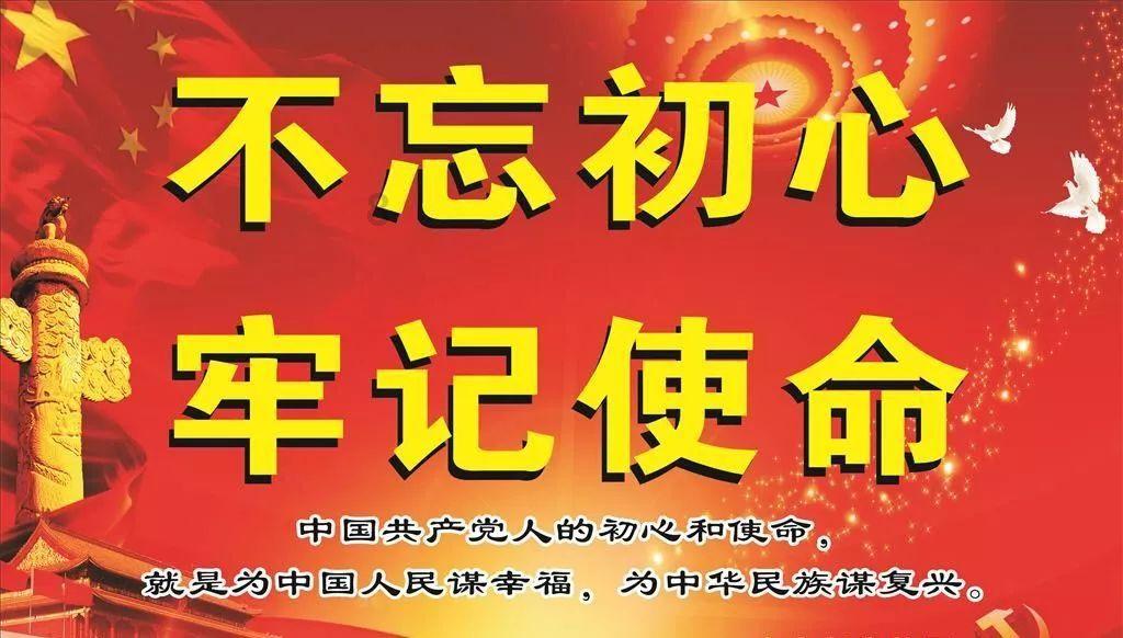 贵州下大力推进社会救助“扩面、提标、增效”