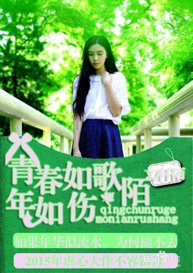 经典界面2048