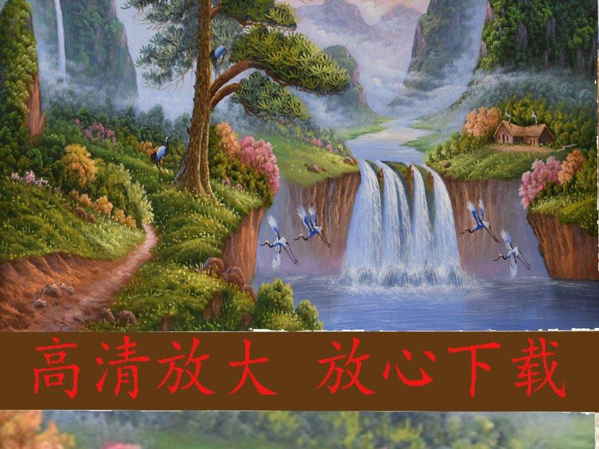 【回家的路——聚焦2024年春运】运能有保障 服务更贴心——春运首日乌鲁木齐站见闻