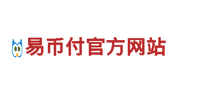 多米体育手机智能家电企业，领导智慧家居新时代